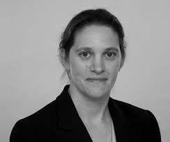 The digitisation of the NHS