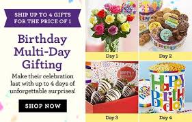 Birthday Gifts For Her Delivery Birthday Flowers And Gifts Birthday Flower Delivery Birthday Flowers Birthday Flower Delivery Birthday Delivery