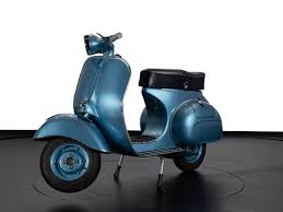 Image result for Grigio Biacca 1962 Piaggio