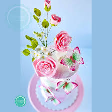 We did not find results for: Buy O Creme Gumpaste Flower Spray White Peony Edible Flowers For Cake Decorating Sugar Paste Flower Decorations For Cakes Candy Cupcake Toppers Birthday Party Wedding Baby Shower Online In Turkey B08pw569h7