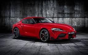 All of the supra wallpapers bellow have a minimum hd resolution (or 1920x1080 for the tech guys) and are easily downloadable by clicking the image and saving it. 2020 Toyota Supra Wallpapers Wsupercars