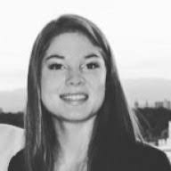 Elena Fulton's Instagram, Twitter & Facebook