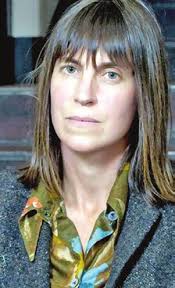 Hammer Museum Fall 2014