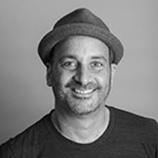 Techweek Chicago 2017: Full Schedule