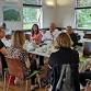 The Creative Meetup (Abingdon) event image