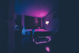 The wheels make it convenient so that you can roll it right next make it yourself in just three easy steps! 15 Awesome Dorm Room Ideas For Girls Study Breaks