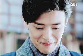 coco Ramos (cocoramoss1)