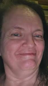 Colleen R. Spicer Obituary (2025)