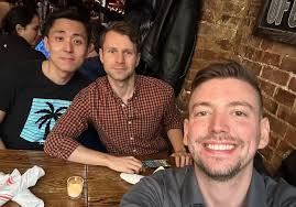 KYLE PELCHY (@kylepelchy) · Instagram photos and videos