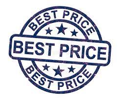 How to use inexpensive in a sentence. Inexpensive Stock Illustrations 2 657 Inexpensive Stock Illustrations Vectors Clipart Dreamstime