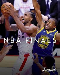 Before game 5, the suns hadn't lost a home game. Nba Finals Game 5 Dorrian S Red Hand New York City