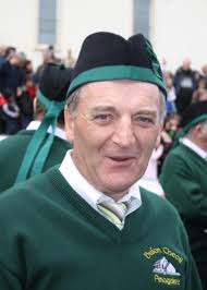 Profil Mc Glynn Funeral Directors