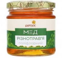 Купить Мед Натуральный и Органический в Украине от ...