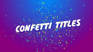 Beyond allowing you to select the platform or type of asset you are seeking; Birthday Stock Graphic Design And Motion Graphic Templates Adobe Stock