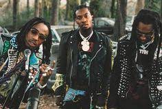 Maybe you would like to learn more about one of these? 38 Ideias De Migos Gucci Mane Migos Super Bock Super Rock