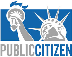 From wikimedia commons, the free media repository. Public Citizen Wikipedia