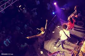 320 likes · 8 were here. A Sad Story Of Freedom Of Expression How Do You Sing In Egypt The Tahrir Institute For Middle East Policy