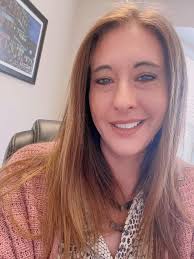 What are you doing right now?