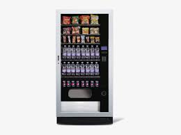 Coffee machine automatic vending associations definition. 3 The Vending Machines When Placed On Location Do Png Image Transparent Png Free Download On Seekpng