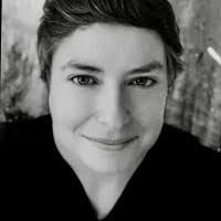 Hoda Askari Email & Phone Number