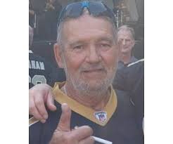 Raymond Guidry Obituary (2025)