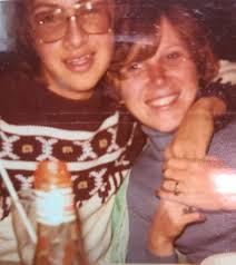 Michael Lee Drobny Obituary April 23, 2023