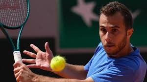 Tennis Actu TV - News update