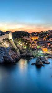 Find the best croatia wallpapers on getwallpapers. Dubrovnik Wallpapers Wallpaper Cave