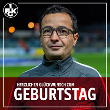 1. FC Kaiserslautern