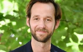 Benjamin lavernhe (born 14 august 1984) is a french actor. Benjamin Lavernhe Je Ne M Impose