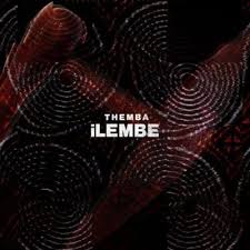 Themba Ilembe Original Mix Free Mp3 Music Download Mp3 Music Downloads Music Download