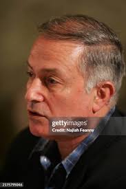 36 Ucla Mba Stock Photos, High-Res Pictures, and Images