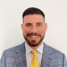 Bruno Vecchi Galenda