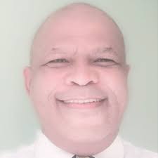 When you reward good people, they: