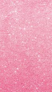 Temukan gambar stok gratis terbaik tentang wallpaper keren. 1000 Wallpaper Whatsapp Warna Pink Keren