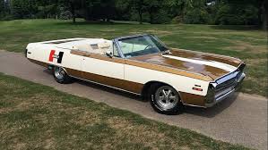 Image result for Walnut 1970 Chrysler