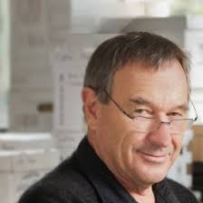 Christchurch Archaeology Project