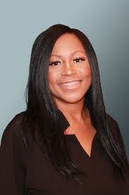 Tasha Jackson's Instagram, Twitter & Facebook