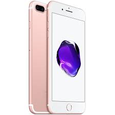 We do not expect this phone to be launched anytime yet in malaysia. Buy Apple Iphone 7 Plus 32gb Rose Gold Online Lulu Hypermarket Ksa