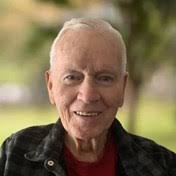 Bowler Family Obituaries