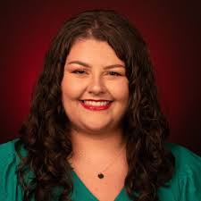 Madelyn Kidd (@Madelyn__K)