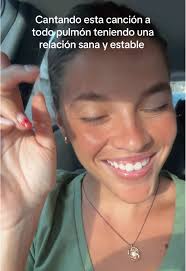 Versión cuarteto 💘 @Olivia Wald ft. #enlacara