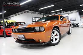 Image result for Omaha Orange 2011 Dodge Truck