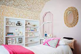 Great savings & free delivery / collection on many items. Our Favorite Gold Silver And Bronze Decor Hgtv S Decorating Design Blog Hgtv