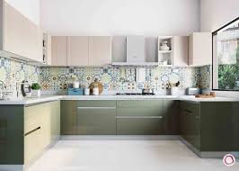 Get Seamless Kitchens With Gola Profile Handles Kitchen Kitchen Interior Kitchen Cabinets