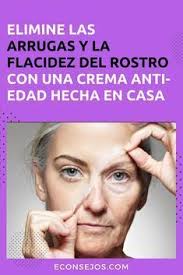 Edith Aviles Merino (avilesmerino)