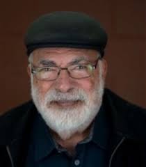 Eid Salib Attia Obituary