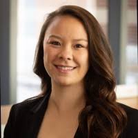 Olivia Grillo Email & Phone Number