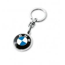 Porte Cles Bmw Shop By Horizon Porte Cle Cle Bmw