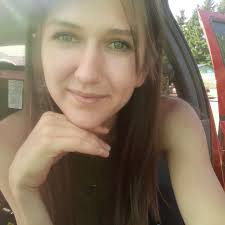 Looking for friends in Vancouver, WA?